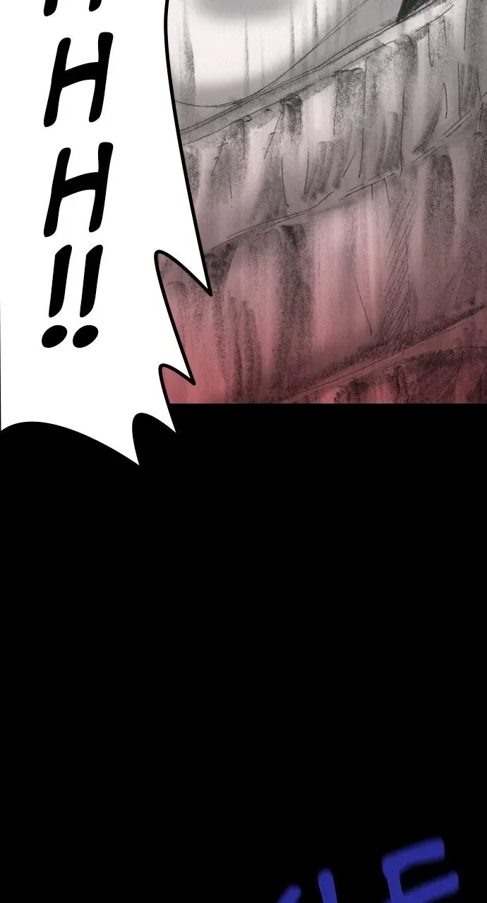 Hell Train Chapter 2 page 157 - 