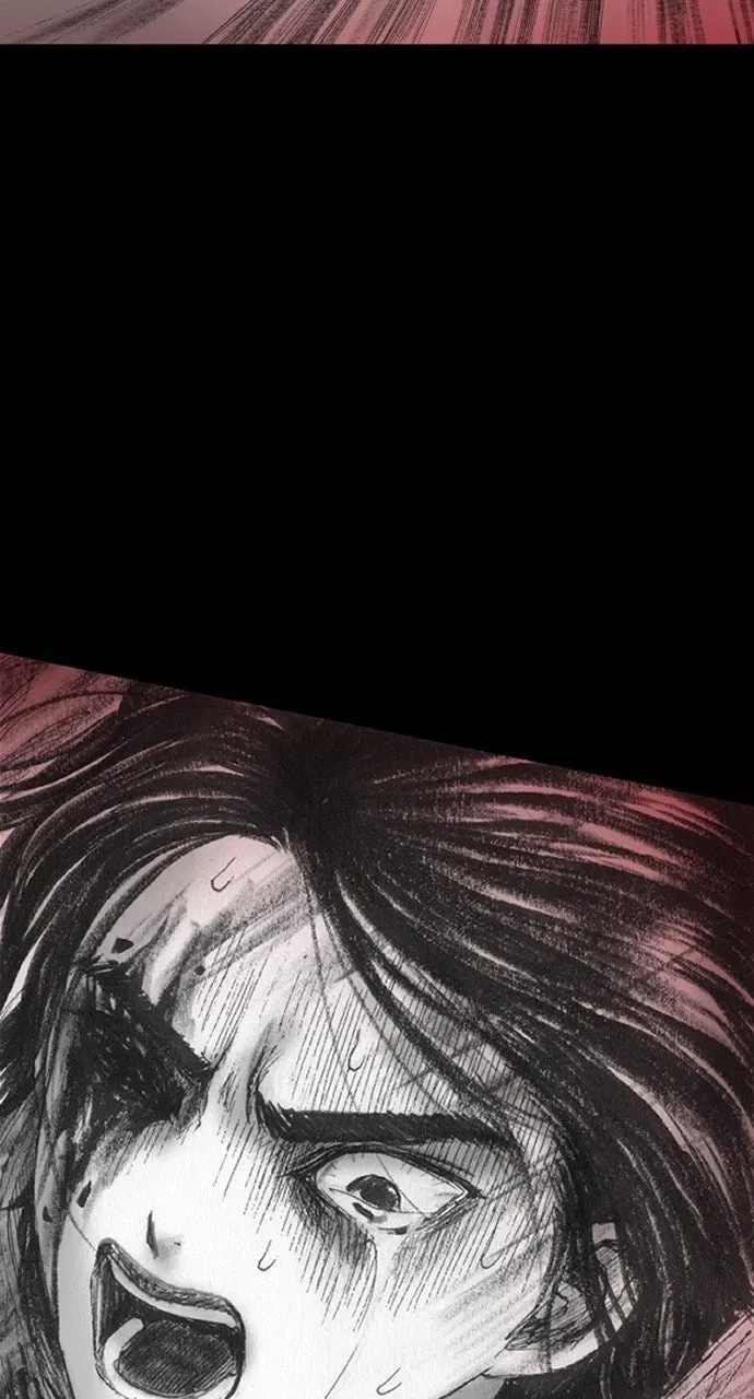 Hell Train Chapter 2 page 159 - 