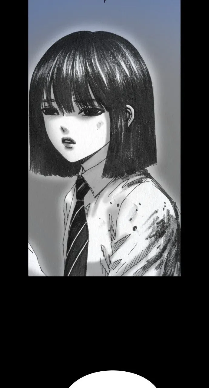 Hell Train Chapter 2 page 17 - 