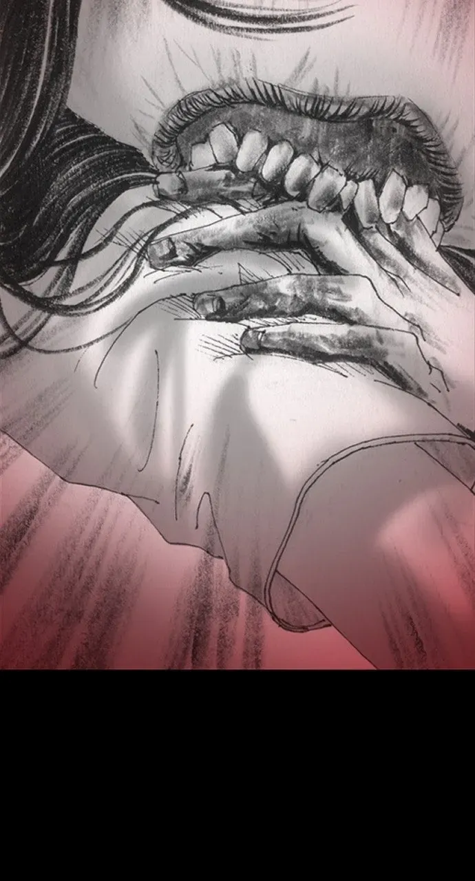 Hell Train Chapter 2 page 161 - 