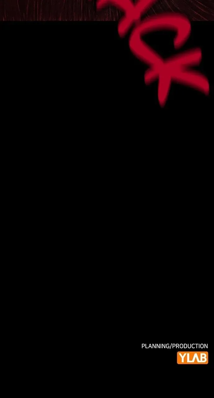 Hell Train Chapter 2 page 168 - 