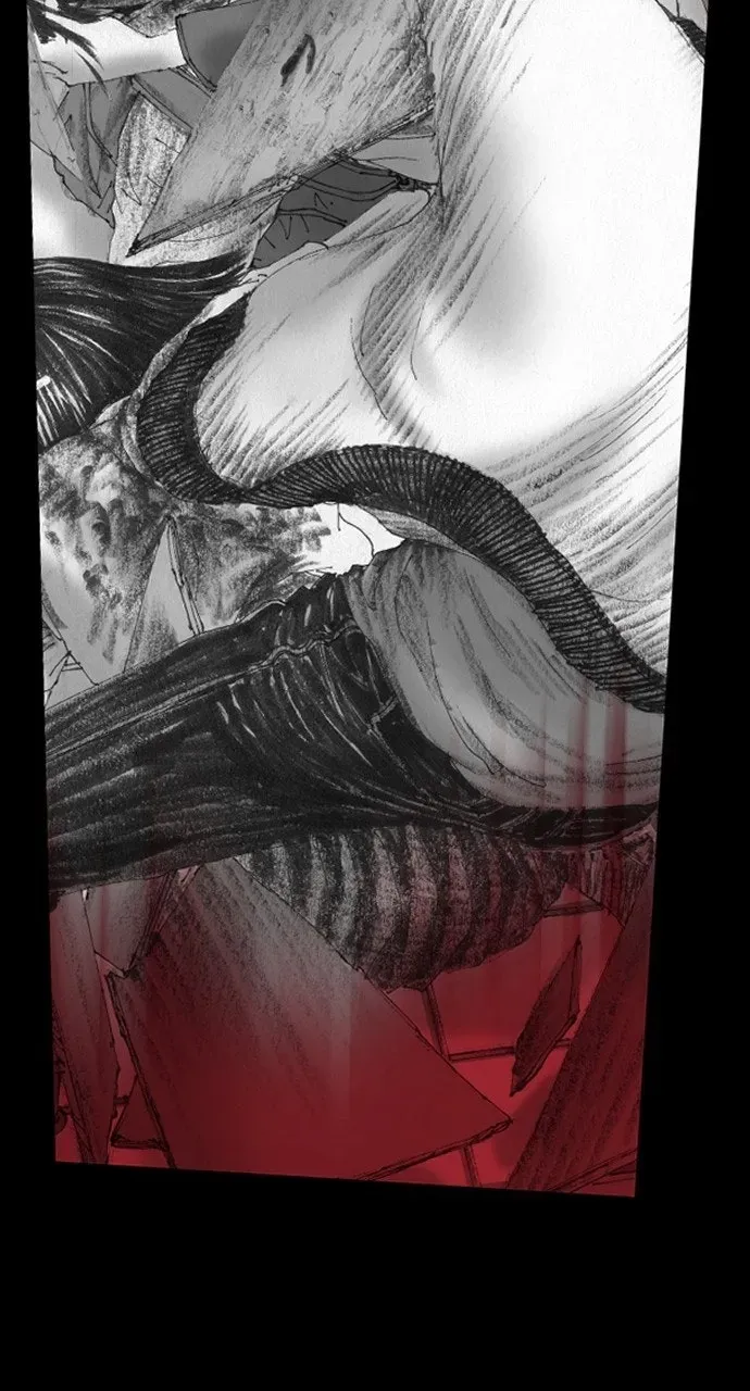 Hell Train Chapter 2 page 3 - 