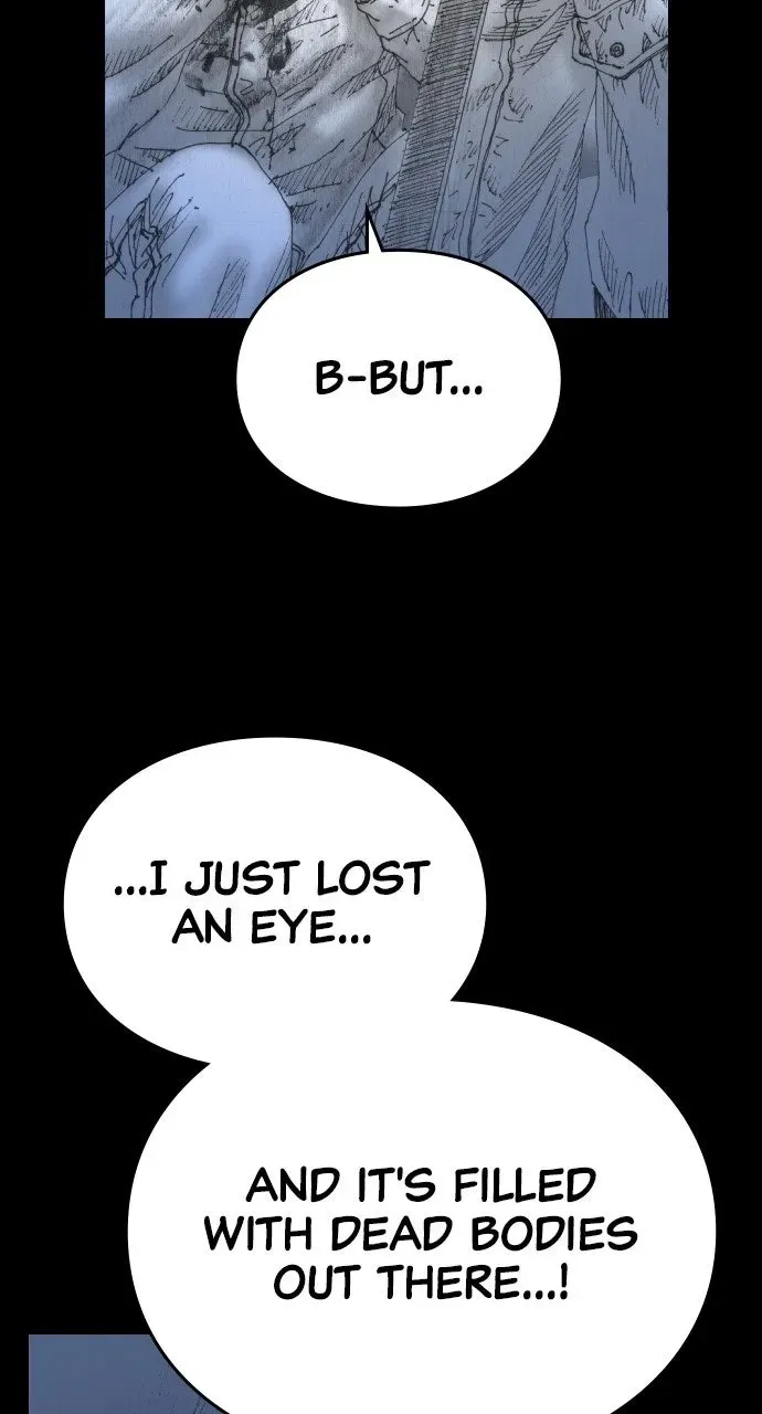 Hell Train Chapter 2 page 29 - 
