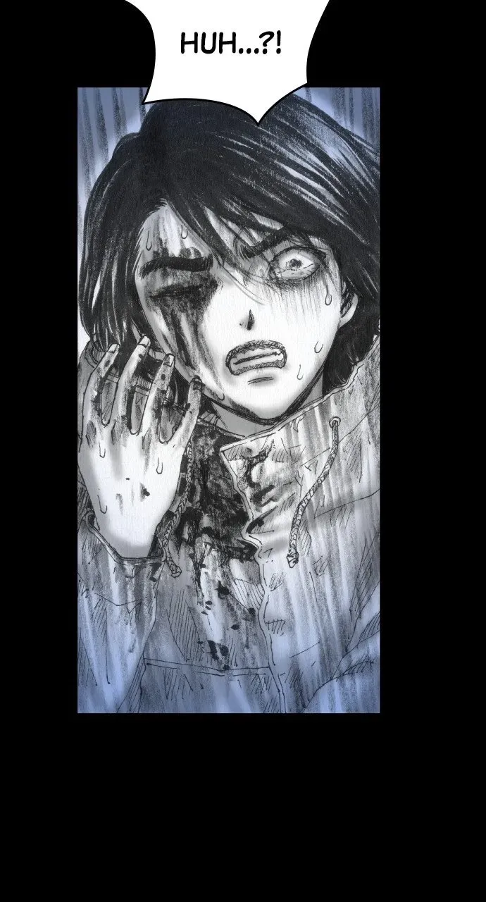 Hell Train Chapter 2 page 37 - 
