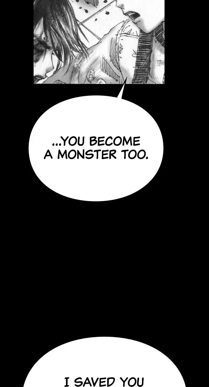 Hell Train Chapter 2 page 42 - 