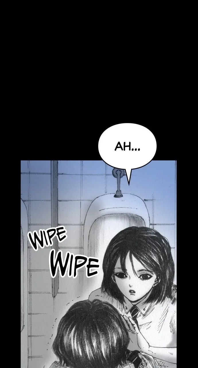 Hell Train Chapter 2 page 59 - 