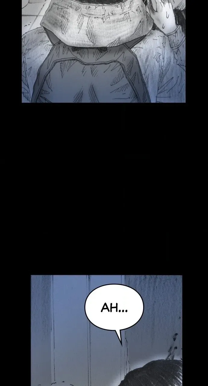 Hell Train Chapter 2 page 60 - 