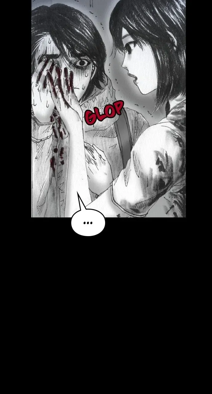 Hell Train Chapter 2 page 61 - 