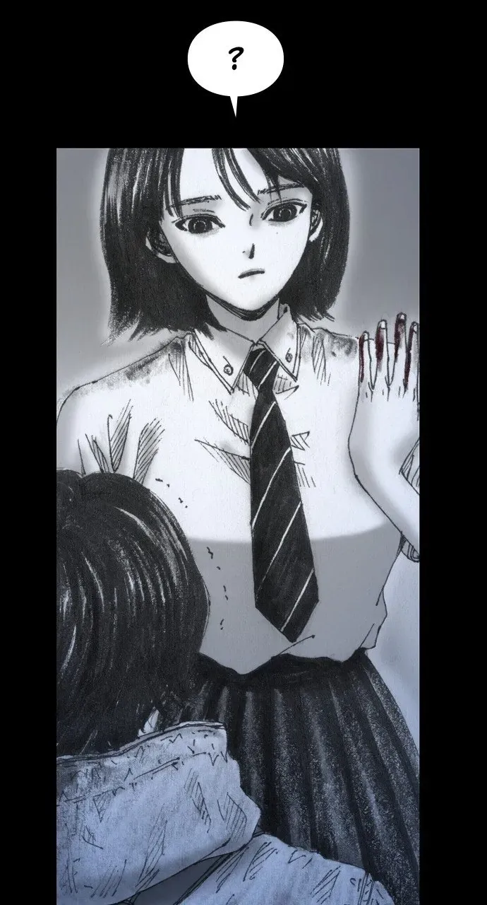 Hell Train Chapter 2 page 62 - 