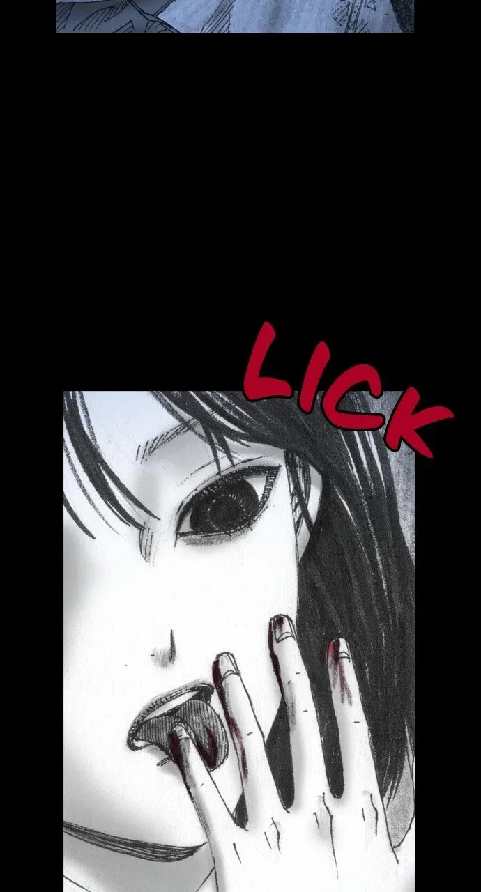 Hell Train Chapter 2 page 63 - 