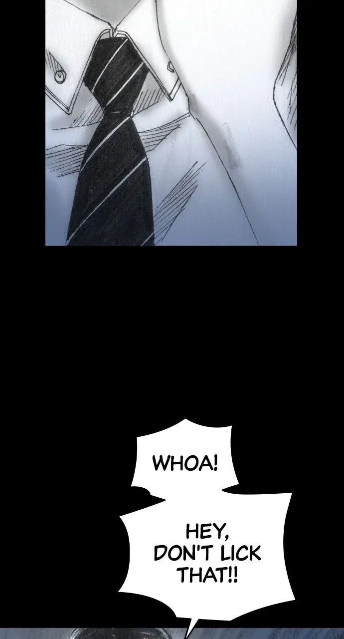 Hell Train Chapter 2 page 64 - 