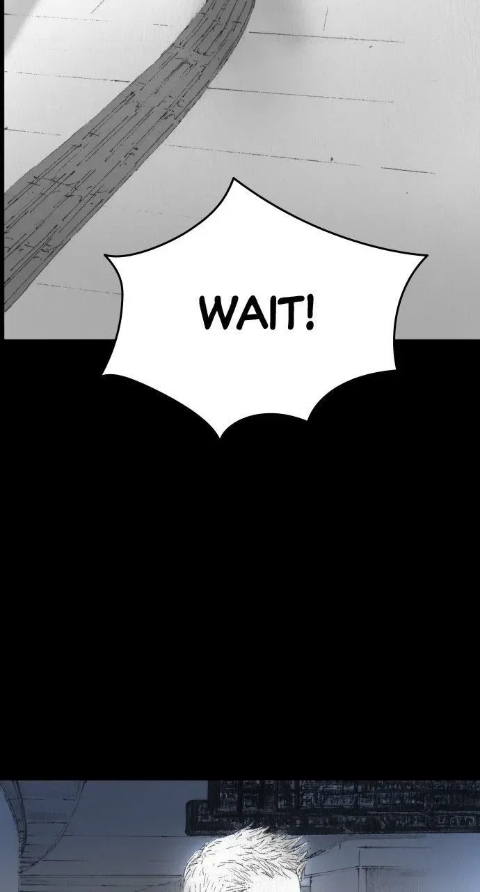 Hell Train Chapter 2 page 74 - 