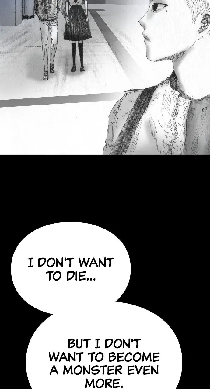 Hell Train Chapter 2 page 76 - 