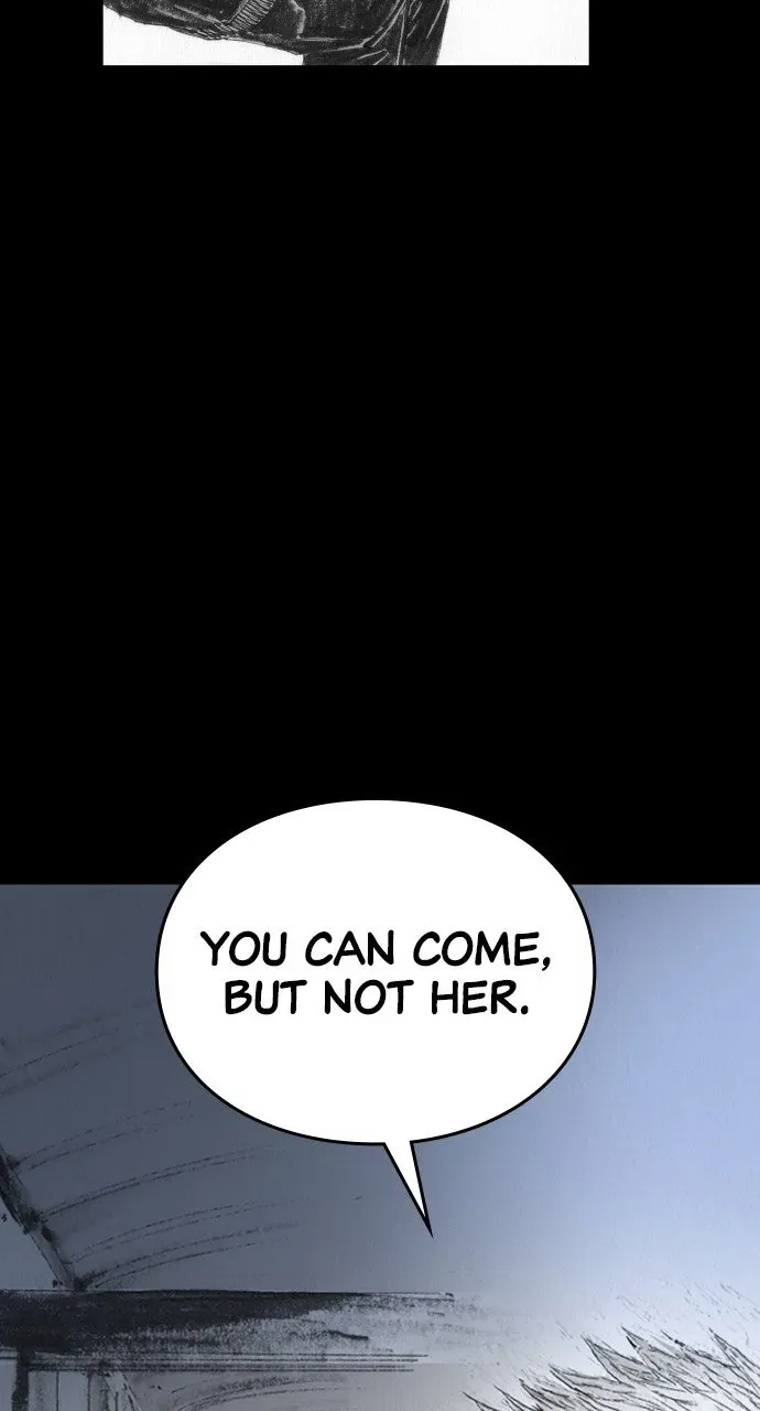 Hell Train Chapter 2 page 79 - 