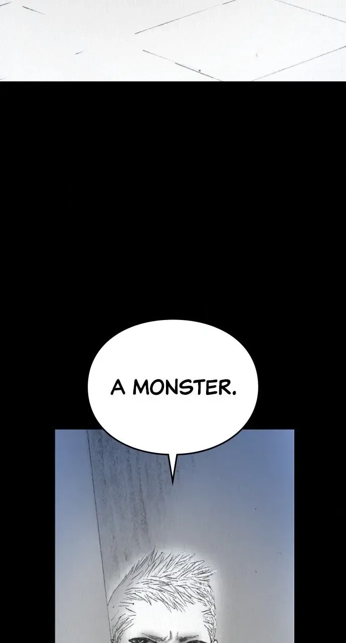 Hell Train Chapter 2 page 90 - 