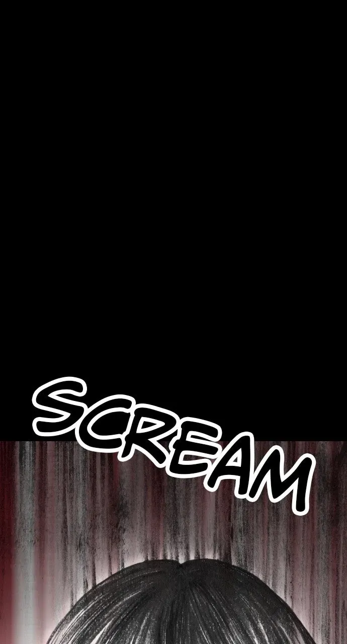 Hell Train Chapter 3 page 2 - 