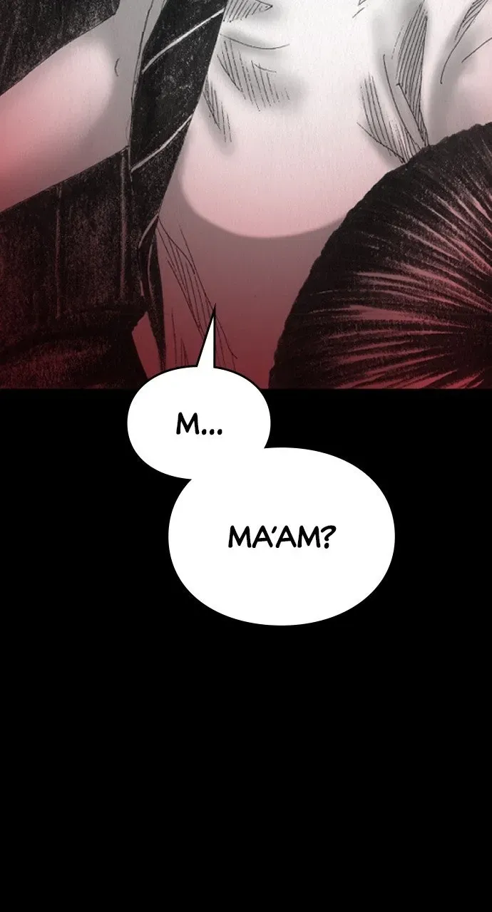 Hell Train Chapter 3 page 102 - 