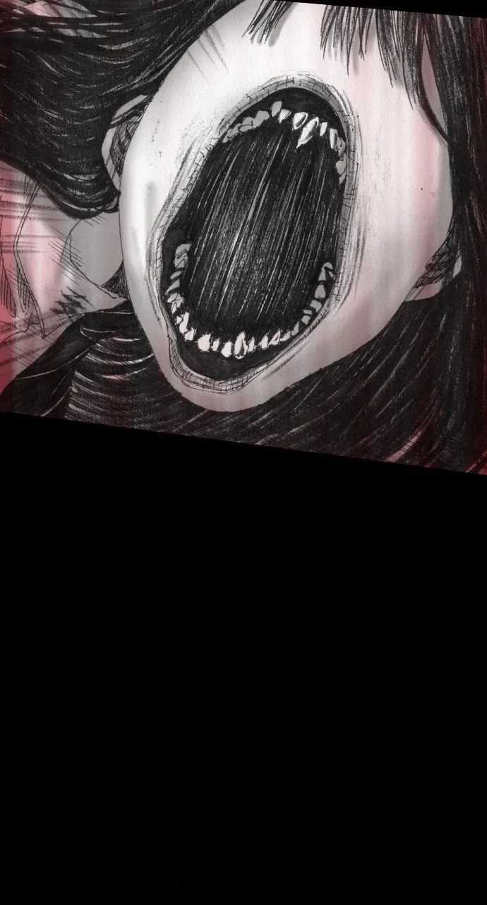 Hell Train Chapter 3 page 4 - 