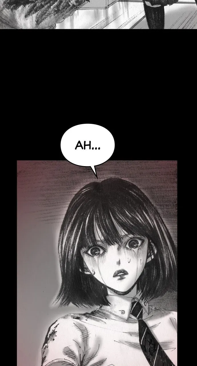 Hell Train Chapter 3 page 31 - 