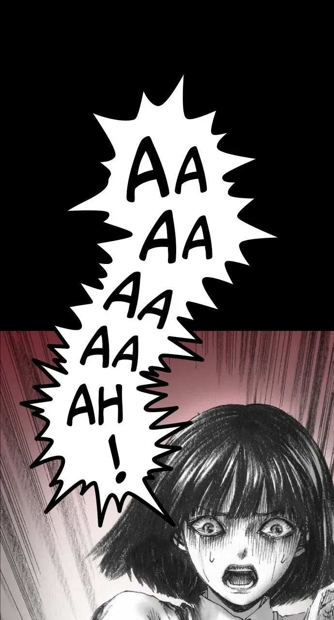 Hell Train Chapter 3 page 35 - 