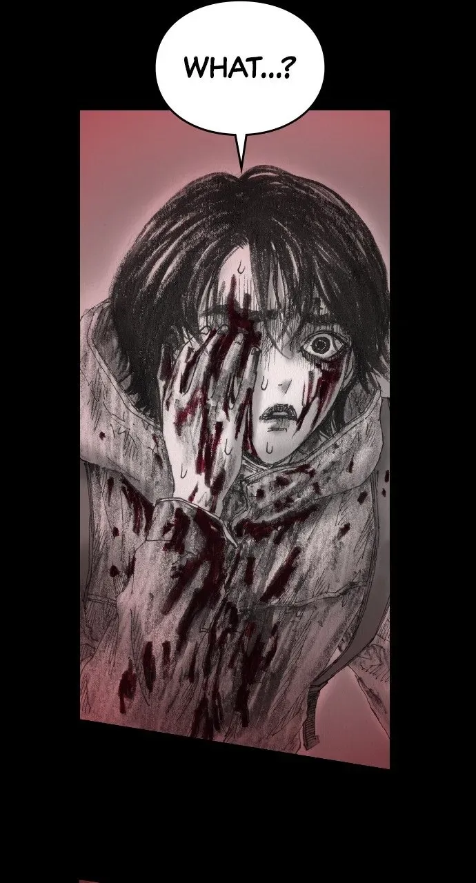Hell Train Chapter 3 page 68 - 