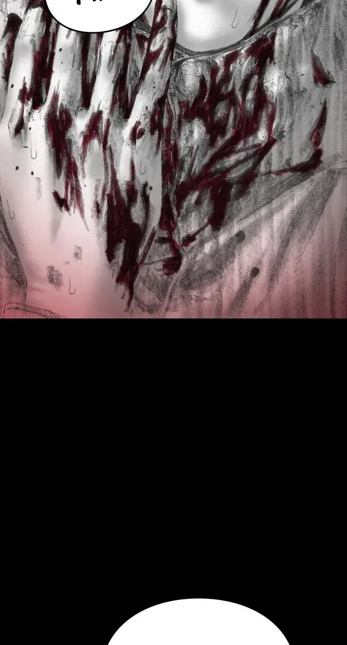 Hell Train Chapter 3 page 71 - 