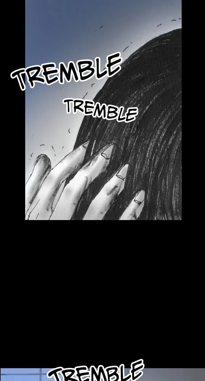 Hell Train Chapter 3 page 79 - 