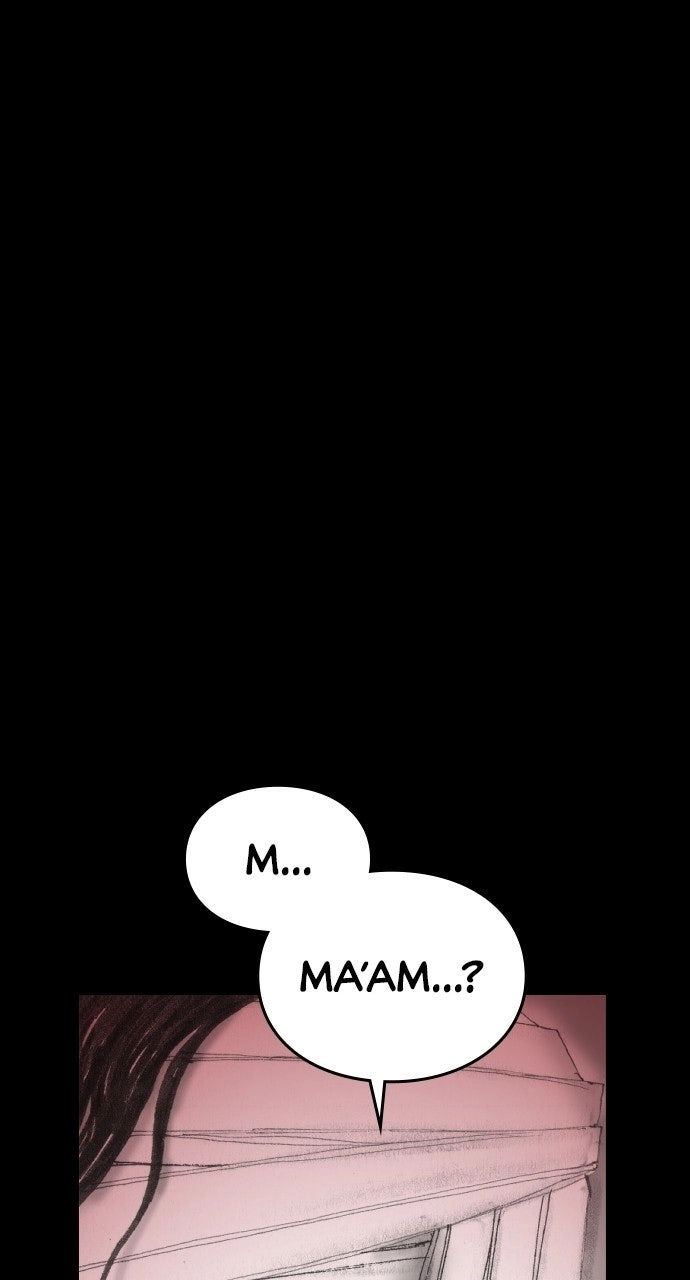 Hell Train Chapter 4 page 2 - 