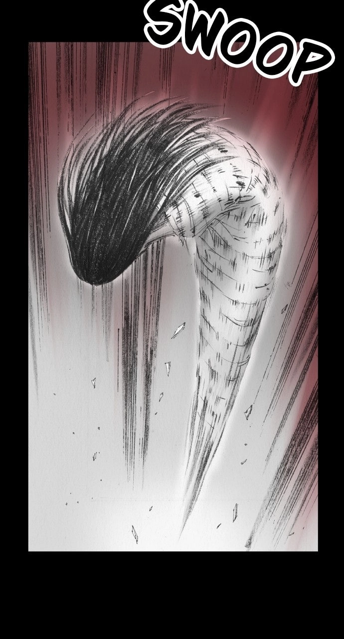 Hell Train Chapter 4 page 103 - 
