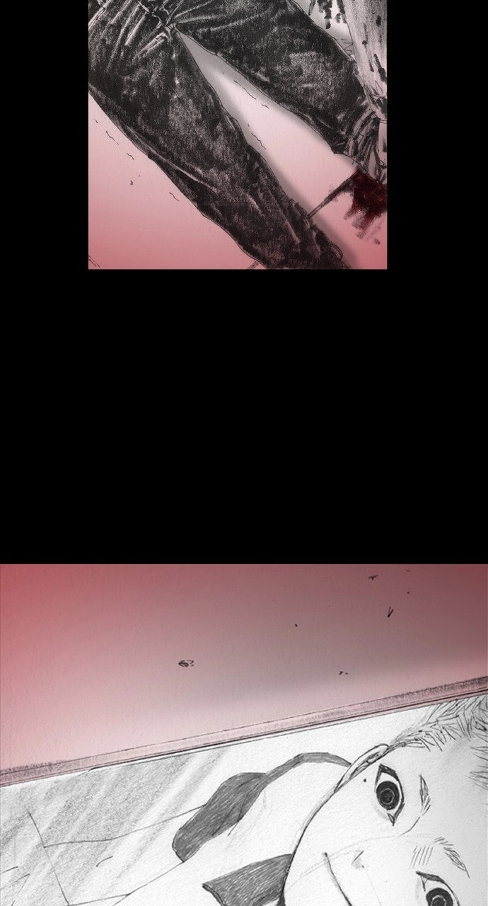 Hell Train Chapter 4 page 117 - 