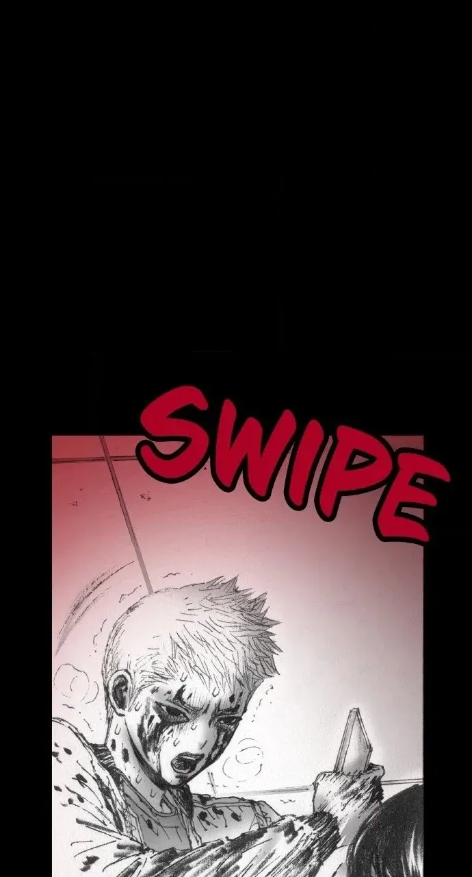 Hell Train Chapter 4 page 120 - 