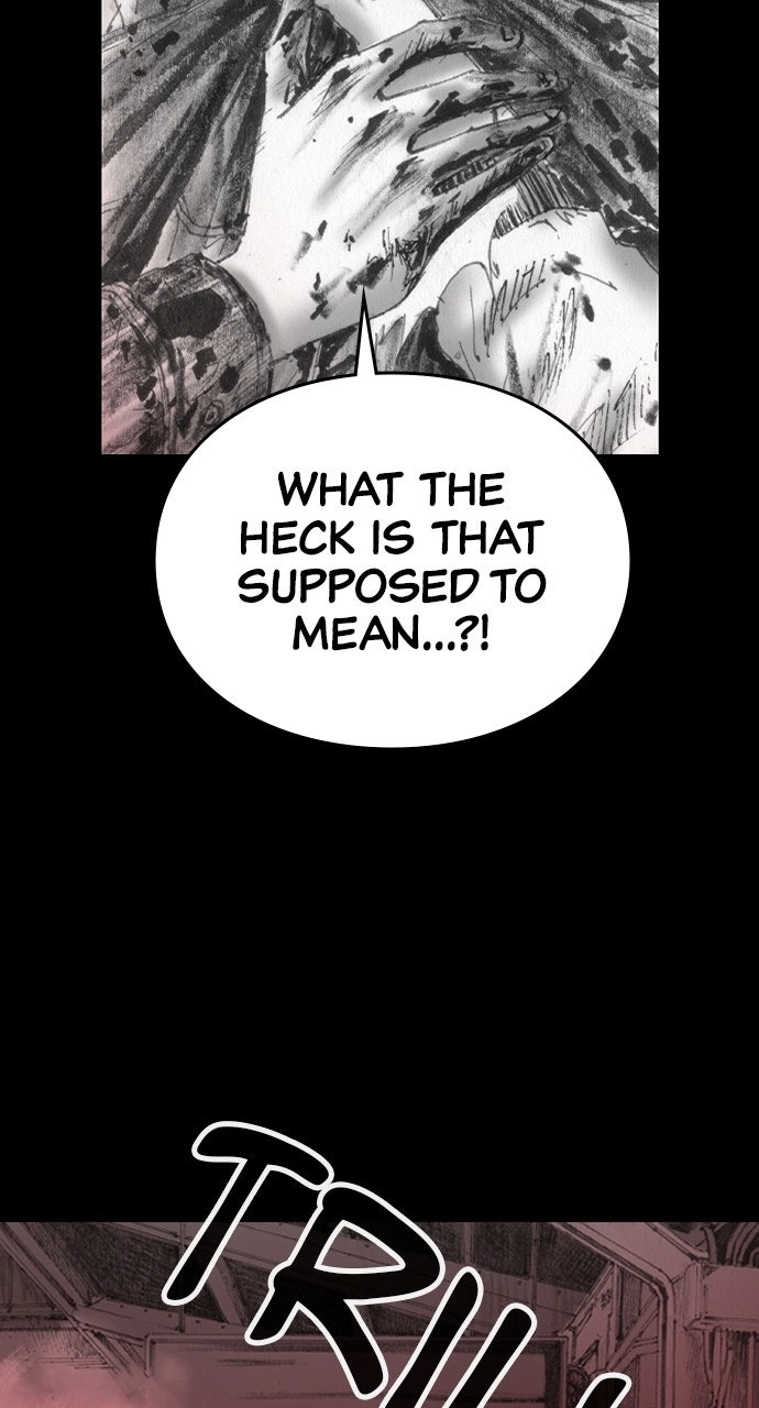 Hell Train Chapter 4 page 127 - 