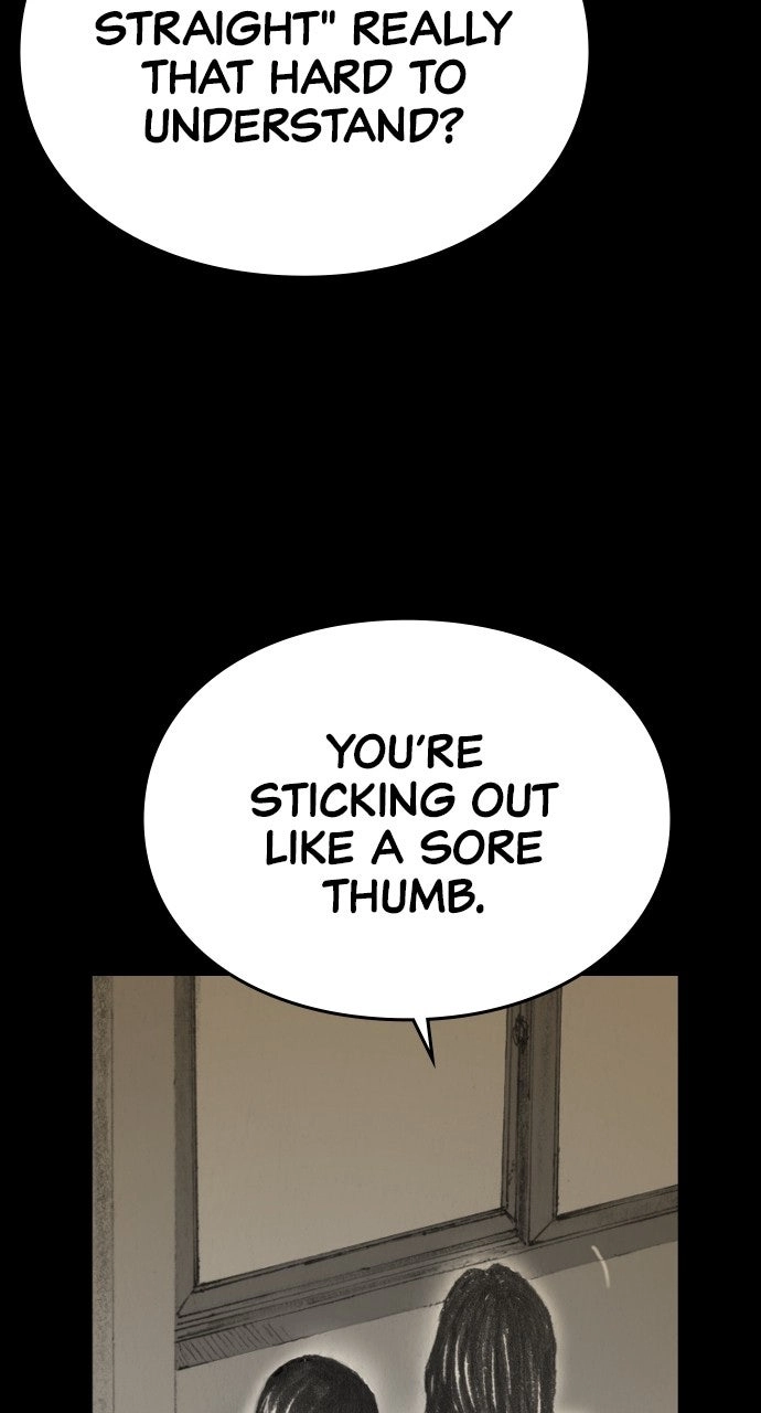 Hell Train Chapter 4 page 14 - 