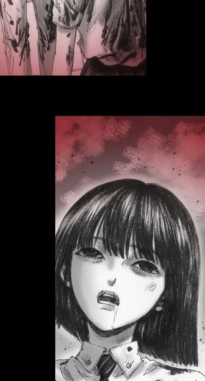 Hell Train Chapter 4 page 150 - 