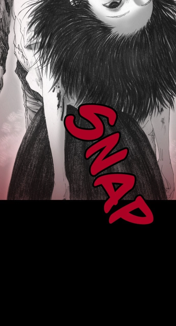 Hell Train Chapter 4 page 153 - 