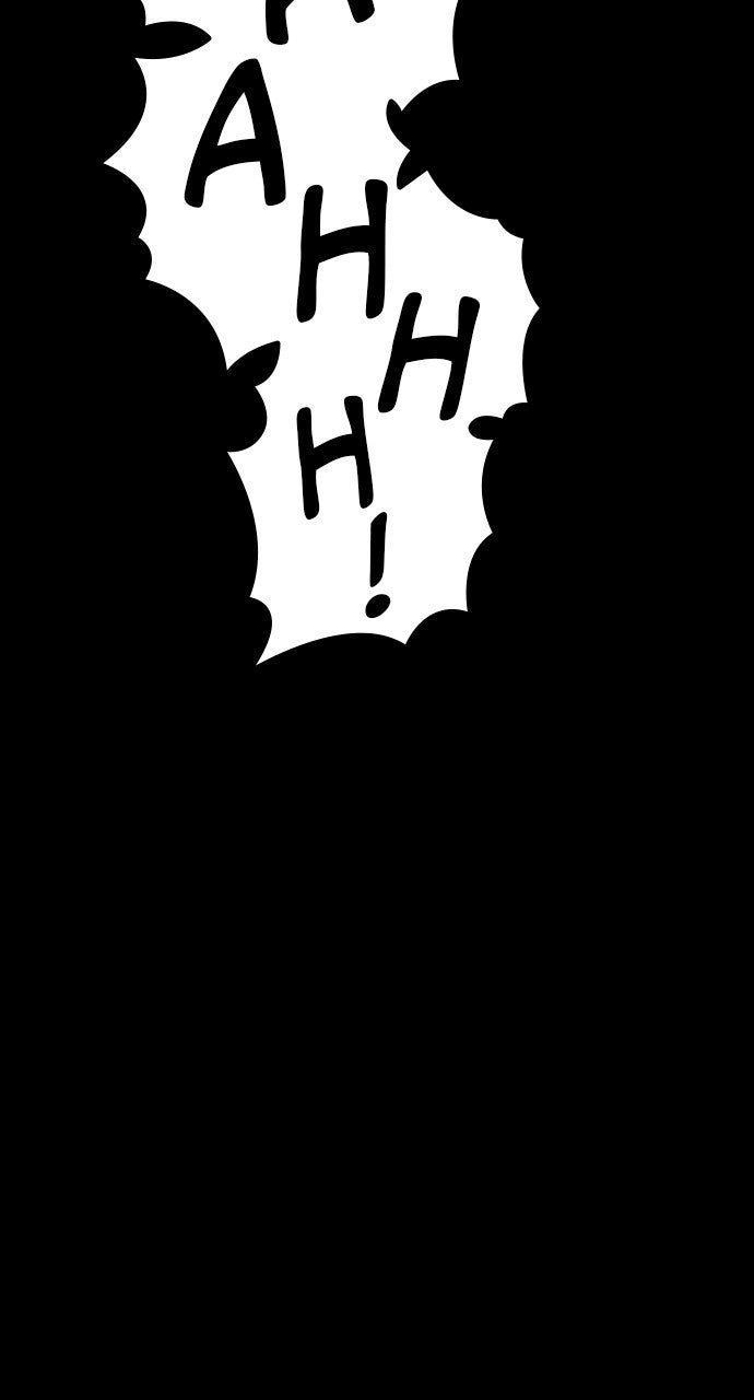 Hell Train Chapter 4 page 159 - 