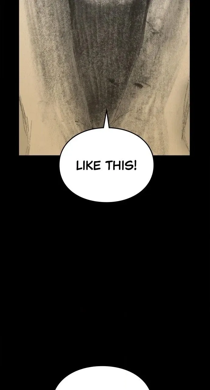 Hell Train Chapter 4 page 20 - 