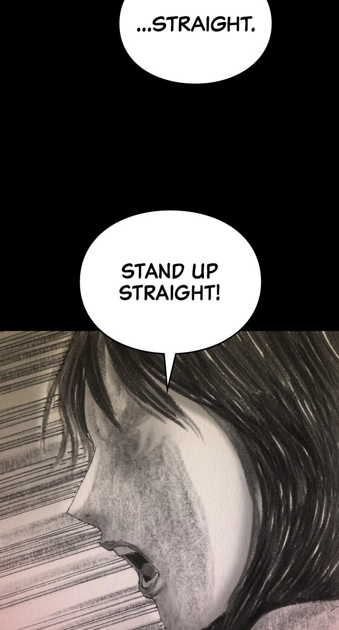 Hell Train Chapter 4 page 22 - 