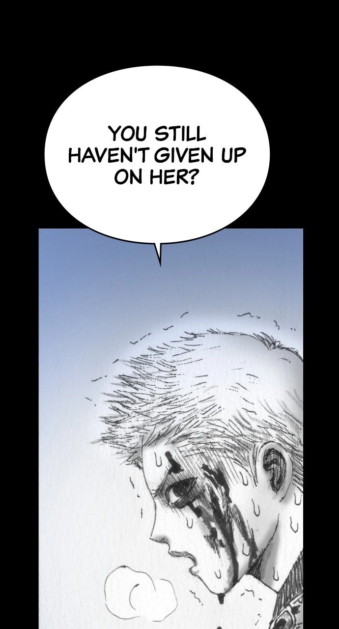 Hell Train Chapter 4 page 52 - 