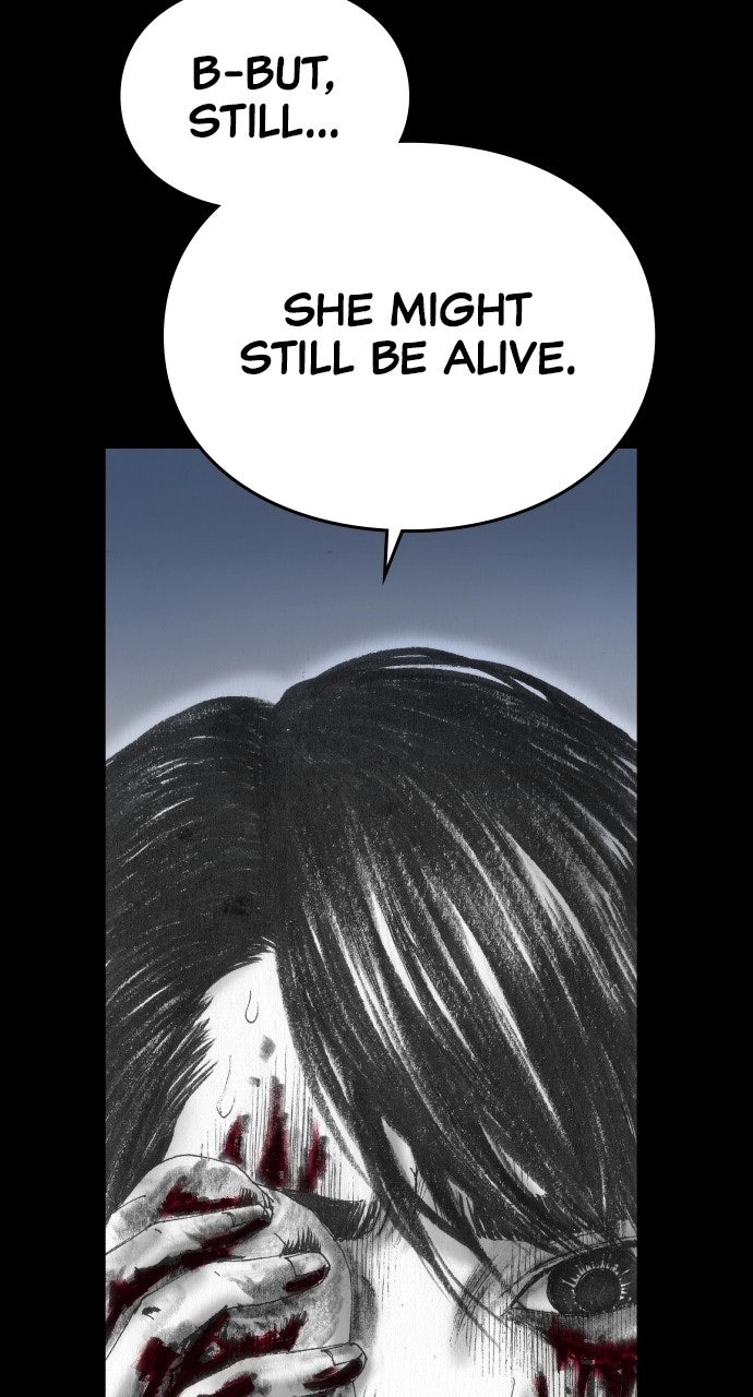 Hell Train Chapter 4 page 55 - 