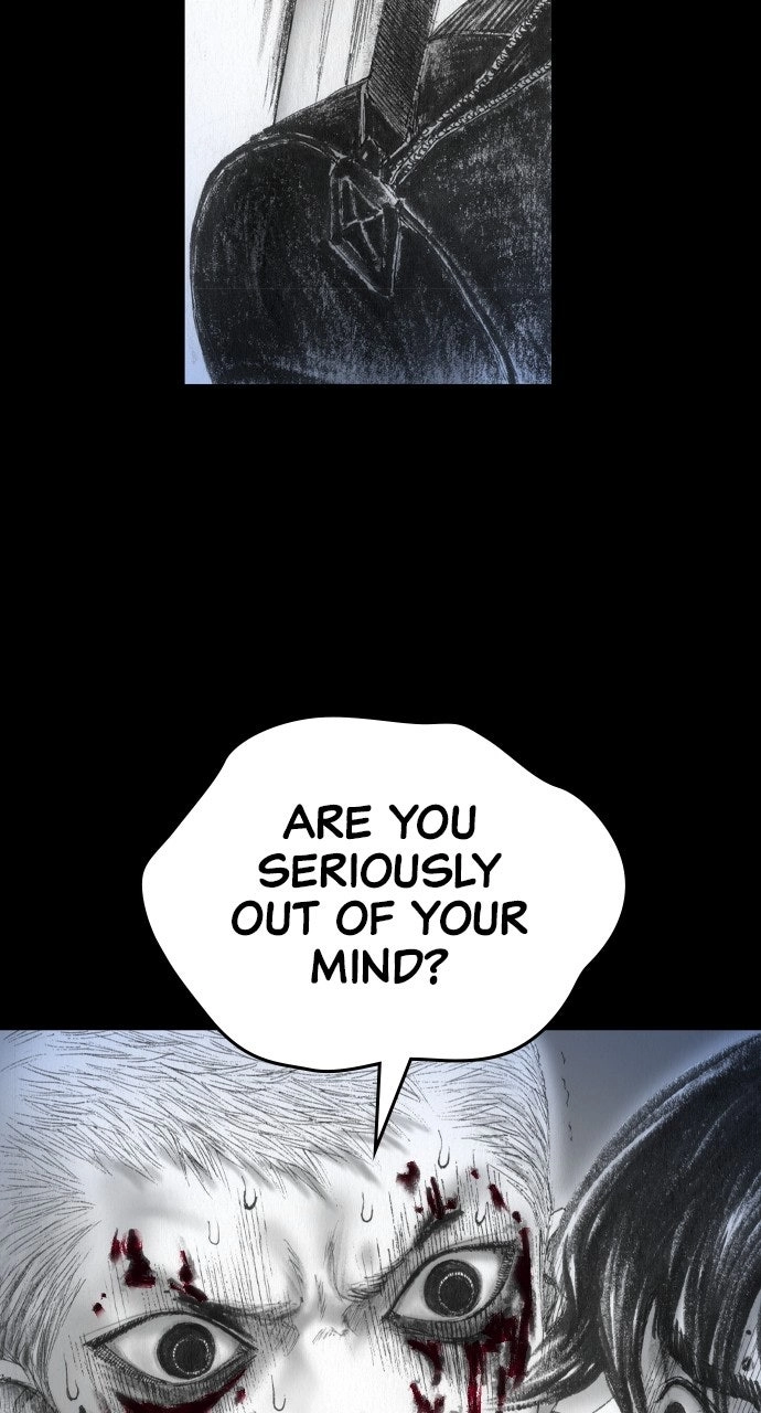 Hell Train Chapter 4 page 57 - 