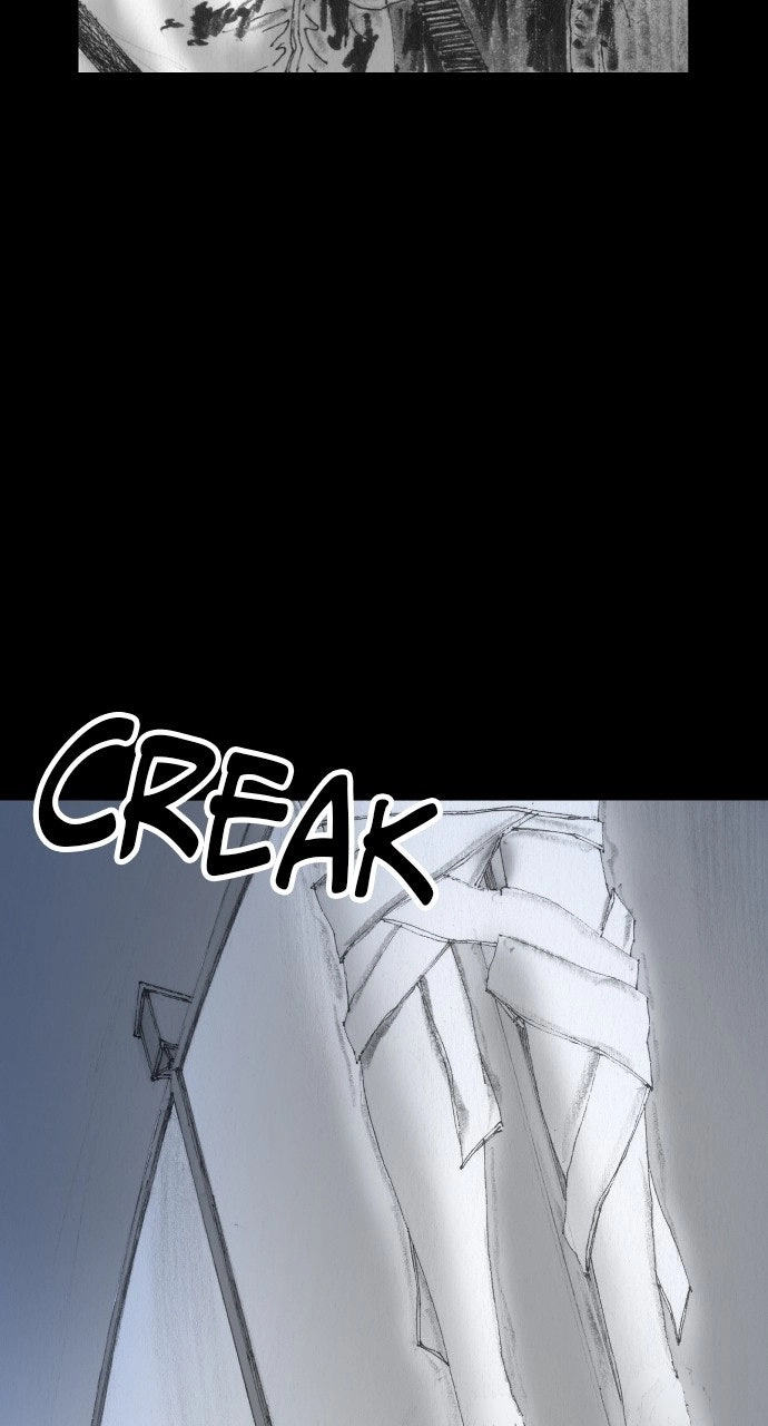 Hell Train Chapter 4 page 63 - 