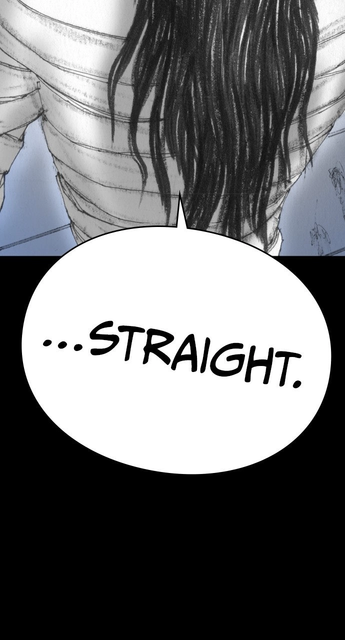 Hell Train Chapter 4 page 76 - 