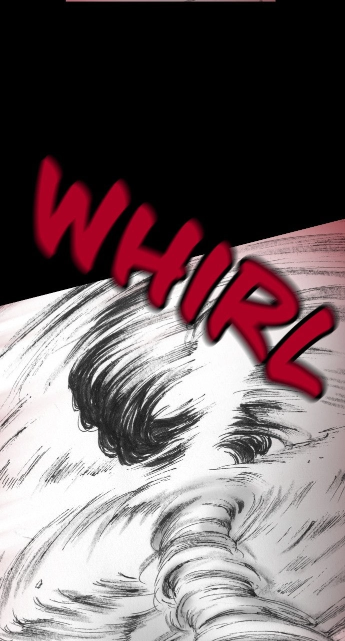 Hell Train Chapter 4 page 78 - 