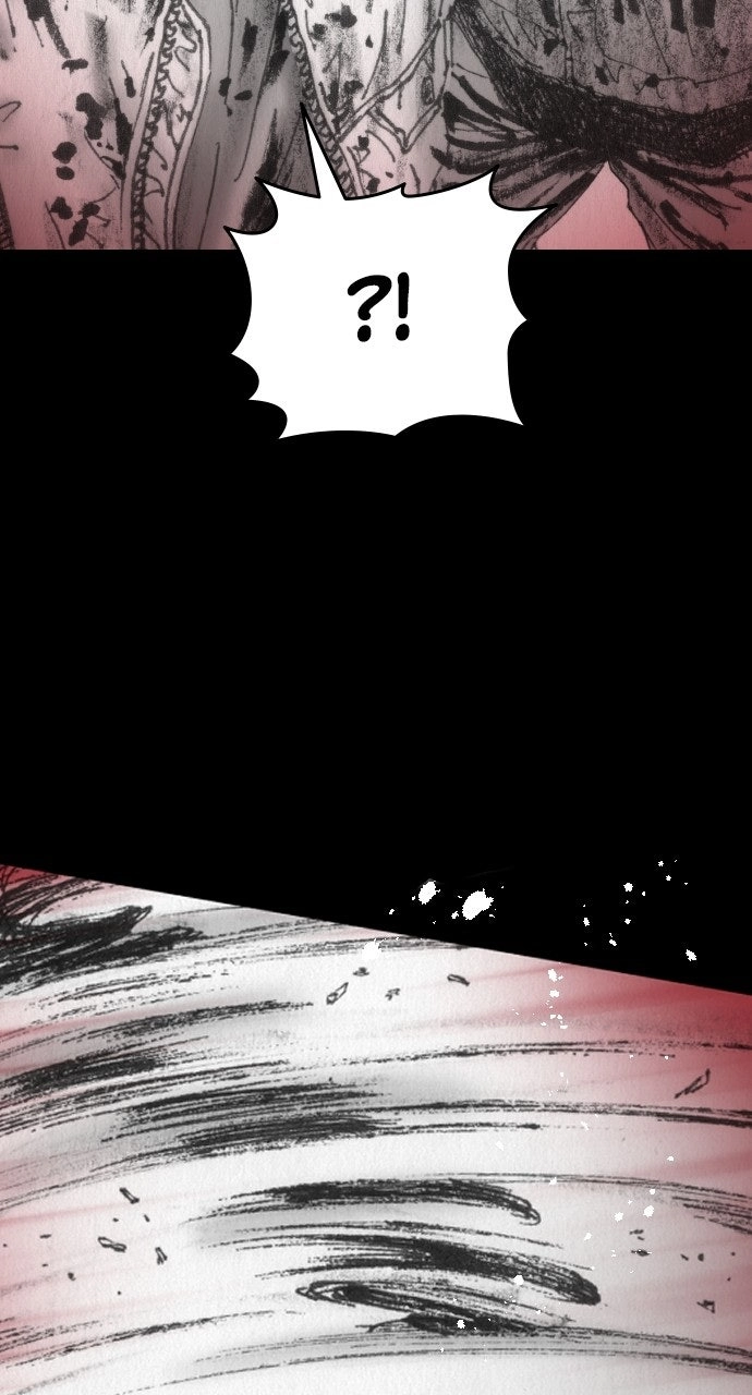 Hell Train Chapter 4 page 81 - 
