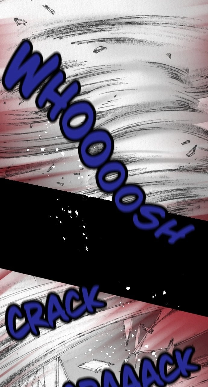 Hell Train Chapter 4 page 82 - 