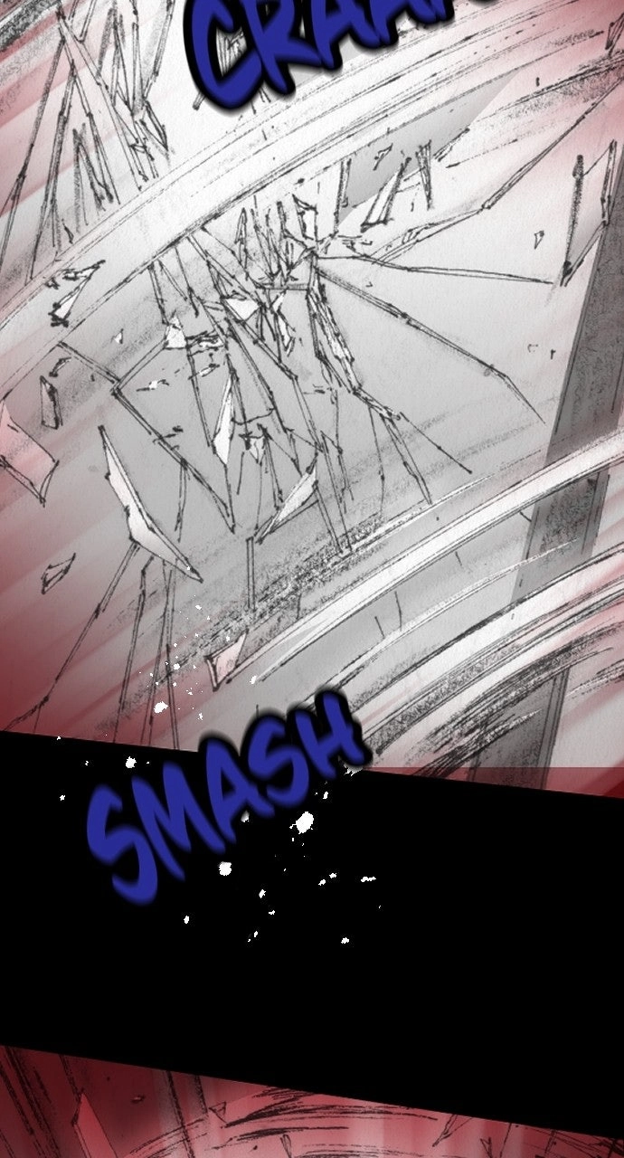 Hell Train Chapter 4 page 83 - 