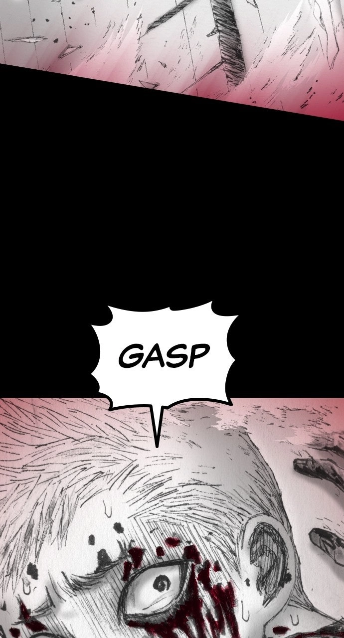 Hell Train Chapter 4 page 87 - 