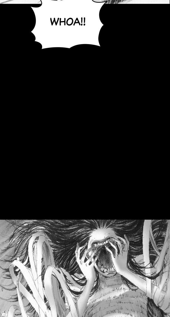Hell Train Chapter 4 page 94 - 
