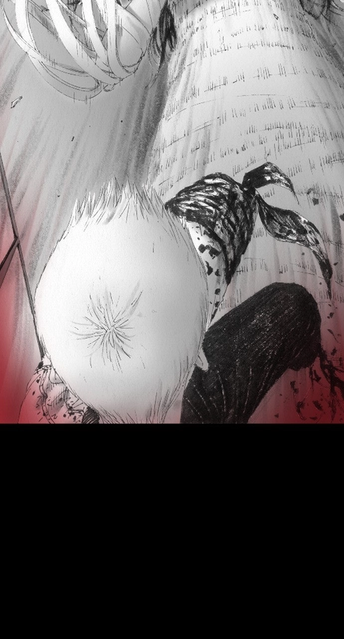Hell Train Chapter 4 page 95 - 